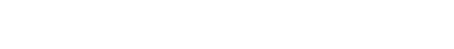 planet-lauer
