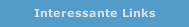 Interessante Links